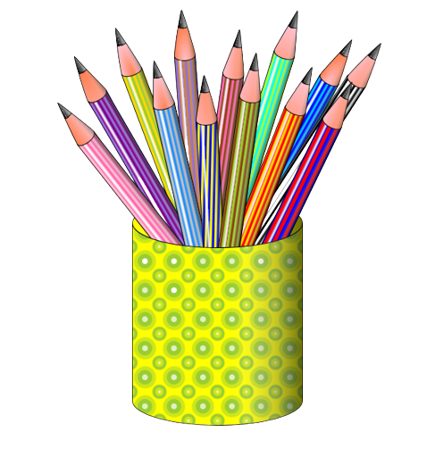 Original Natraj Pencil Packing Job Work From Home – Apply Now